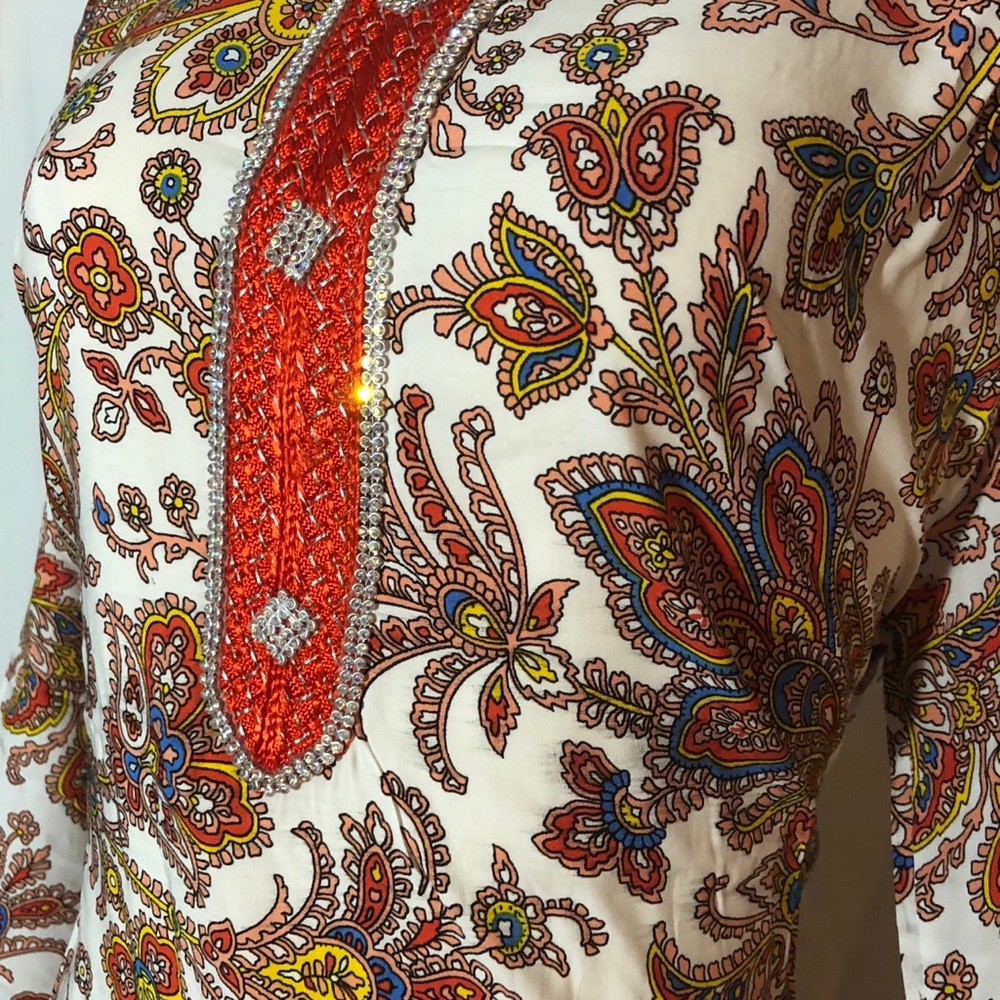 Moroccan kaftan /abaya dresses